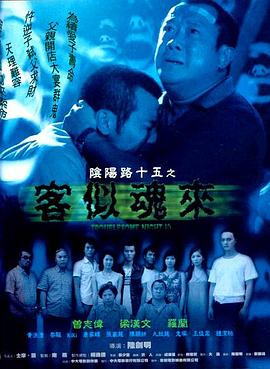 苹果手机怎么下载jm天堂